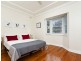 15 Milton Street North, Croydon NSW 2132