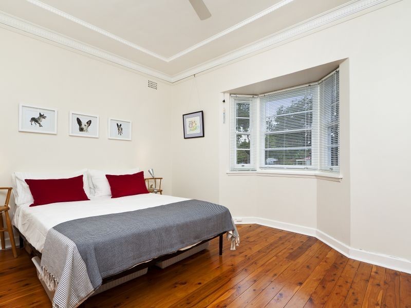15 Milton Street North, Croydon NSW 2132