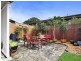 15 Milton Street North, Croydon NSW 2132