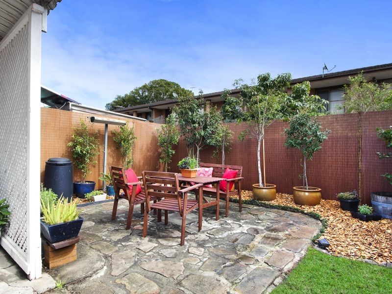15 Milton Street North, Croydon NSW 2132