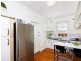 15 Milton Street North, Croydon NSW 2132