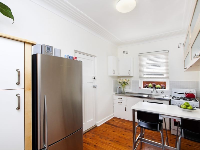 15 Milton Street North, Croydon NSW 2132