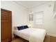 15 Milton Street North, Croydon NSW 2132