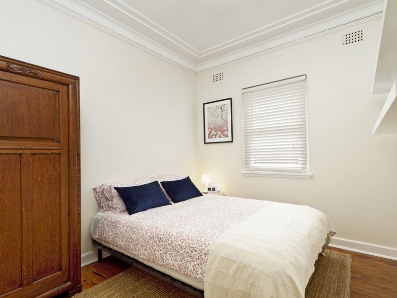 15 Milton Street North, Croydon NSW 2132