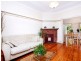3 Allison Parade, Croydon NSW 2132