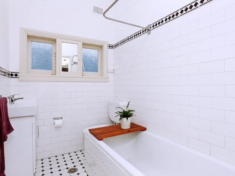 3 Allison Parade, Croydon NSW 2132