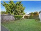 3 Allison Parade, Croydon NSW 2132