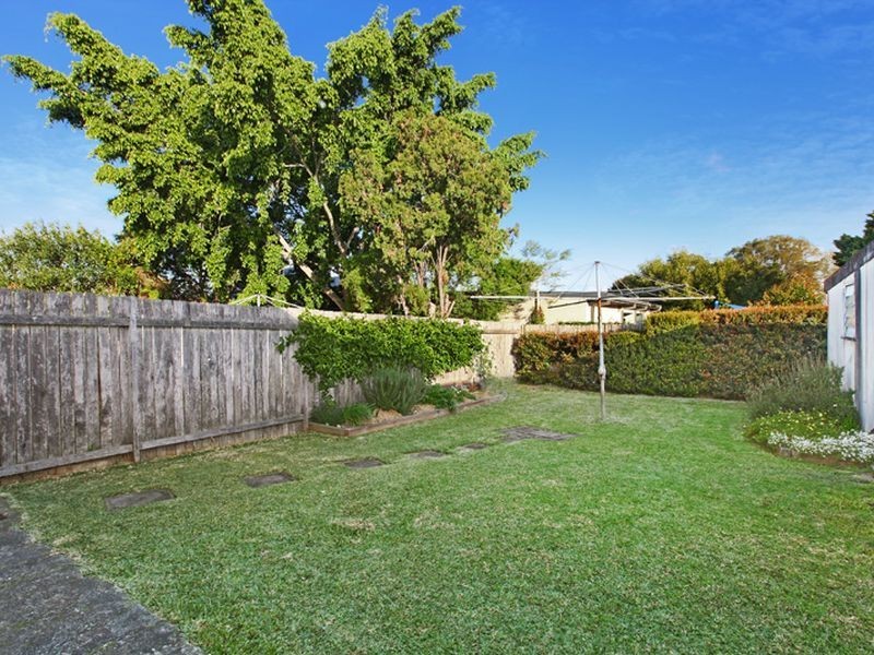 3 Allison Parade, Croydon NSW 2132