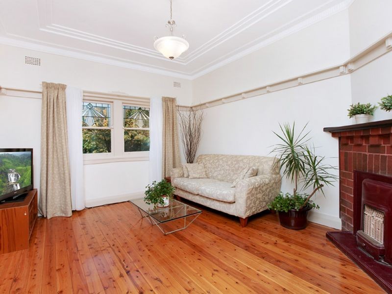 3 Allison Parade, Croydon NSW 2132