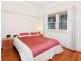 3 Allison Parade, Croydon NSW 2132