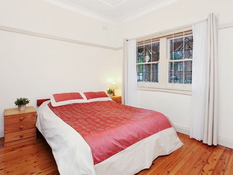 3 Allison Parade, Croydon NSW 2132