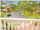 8 St. Pauls Close, Burwood NSW 2134