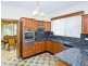 8 St. Pauls Close, Burwood NSW 2134
