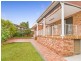 8 St. Pauls Close, Burwood NSW 2134