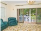8 St. Pauls Close, Burwood NSW 2134