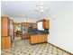 8 St. Pauls Close, Burwood NSW 2134