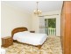 8 St. Pauls Close, Burwood NSW 2134