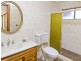 8 St. Pauls Close, Burwood NSW 2134