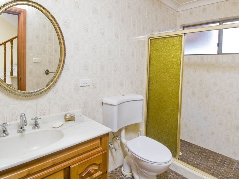 8 St. Pauls Close, Burwood NSW 2134