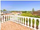 8 St. Pauls Close, Burwood NSW 2134