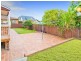 8 St. Pauls Close, Burwood NSW 2134