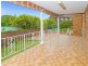 8 St. Pauls Close, Burwood NSW 2134