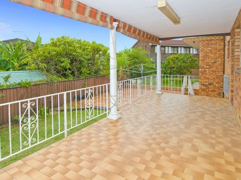 8 St. Pauls Close, Burwood NSW 2134