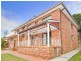 8 St. Pauls Close, Burwood NSW 2134