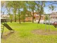 8 St. Pauls Close, Burwood NSW 2134