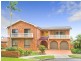 8 St. Pauls Close, Burwood NSW 2134