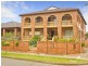 25 Queens Road, Five Dock NSW 2046