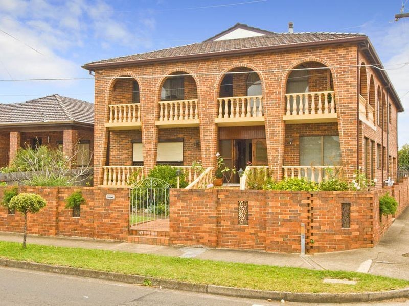 25 Queens Road, Five Dock NSW 2046