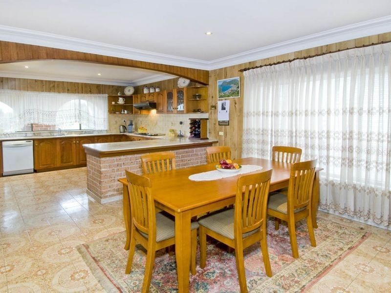 25 Queens Road, Five Dock NSW 2046
