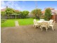 25 Queens Road, Five Dock NSW 2046