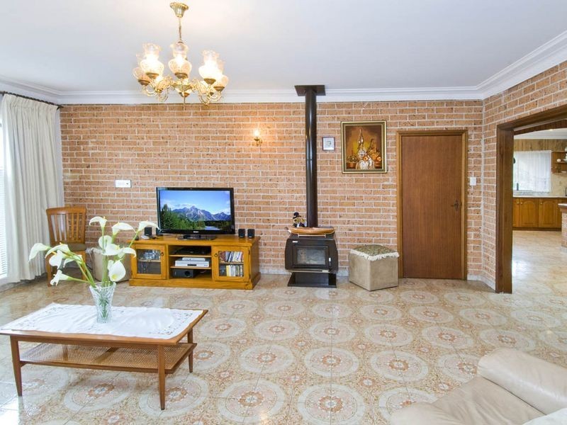 25 Queens Road, Five Dock NSW 2046