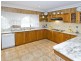 25 Queens Road, Five Dock NSW 2046