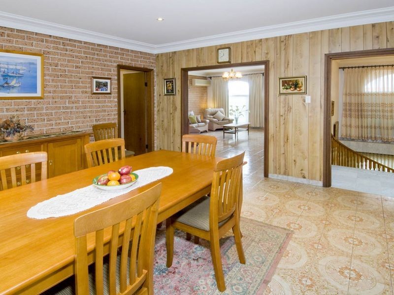 25 Queens Road, Five Dock NSW 2046