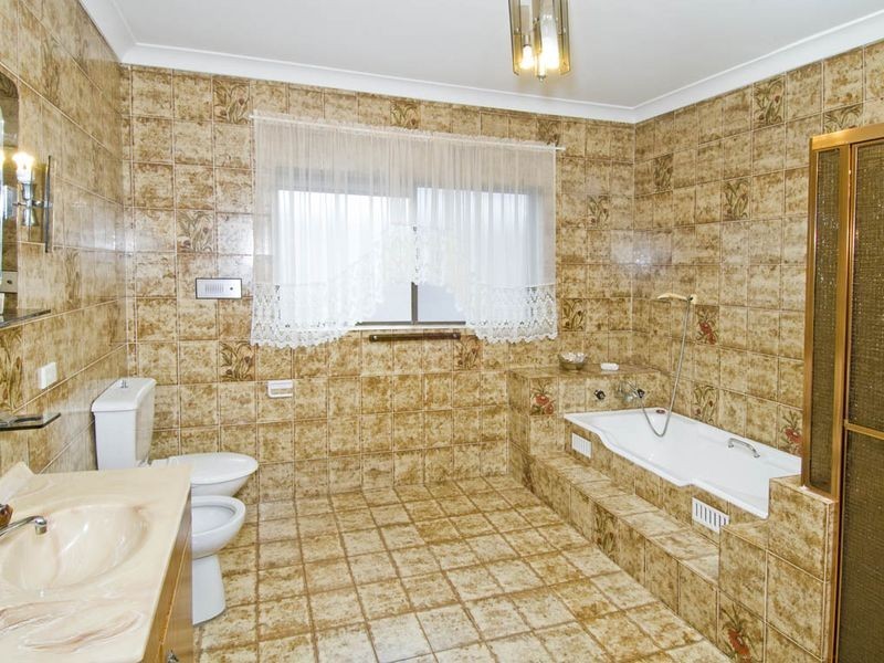 25 Queens Road, Five Dock NSW 2046