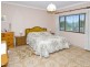 25 Queens Road, Five Dock NSW 2046