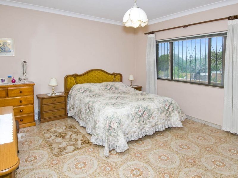 25 Queens Road, Five Dock NSW 2046