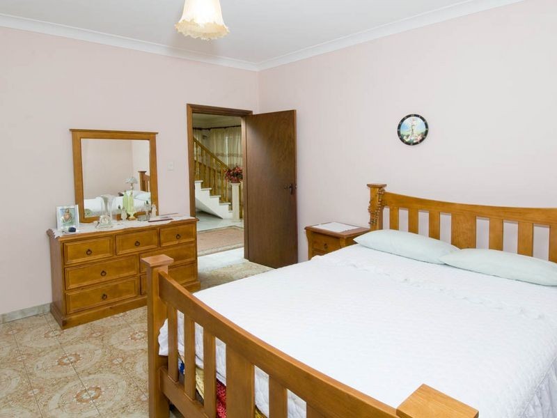 25 Queens Road, Five Dock NSW 2046