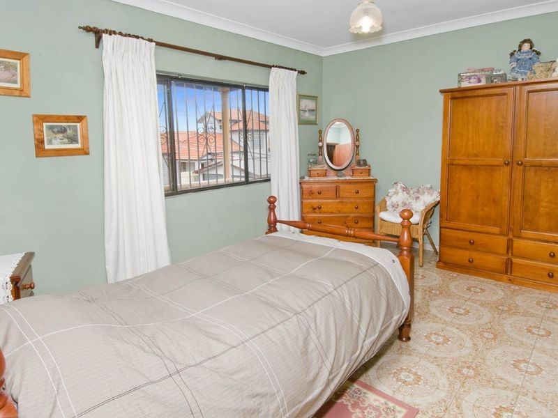 25 Queens Road, Five Dock NSW 2046