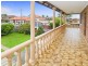 25 Queens Road, Five Dock NSW 2046