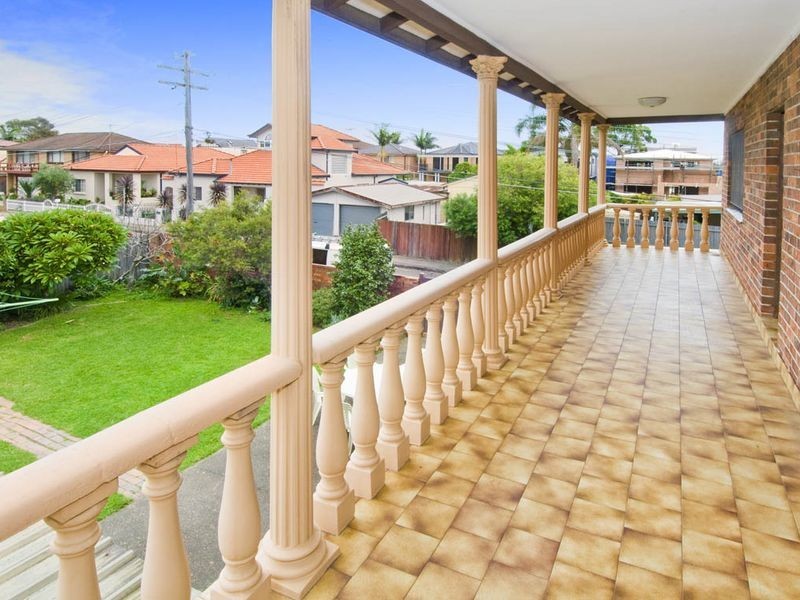 25 Queens Road, Five Dock NSW 2046