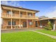 25 Queens Road, Five Dock NSW 2046