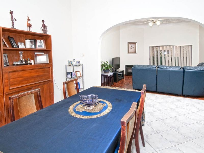 26 Rawson Street, Croydon Park NSW 2133