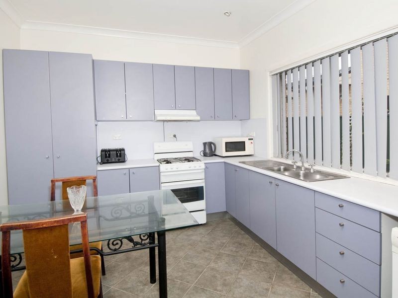 26 Rawson Street, Croydon Park NSW 2133