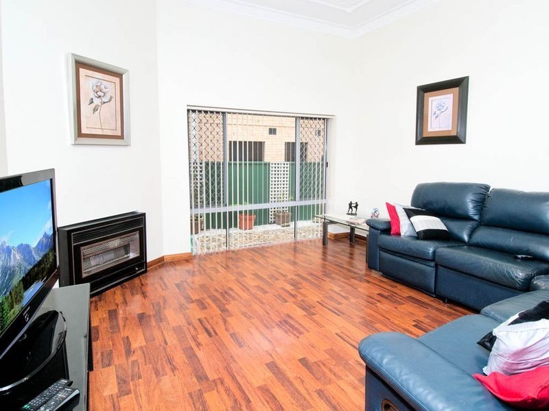 26 Rawson Street, Croydon Park NSW 2133