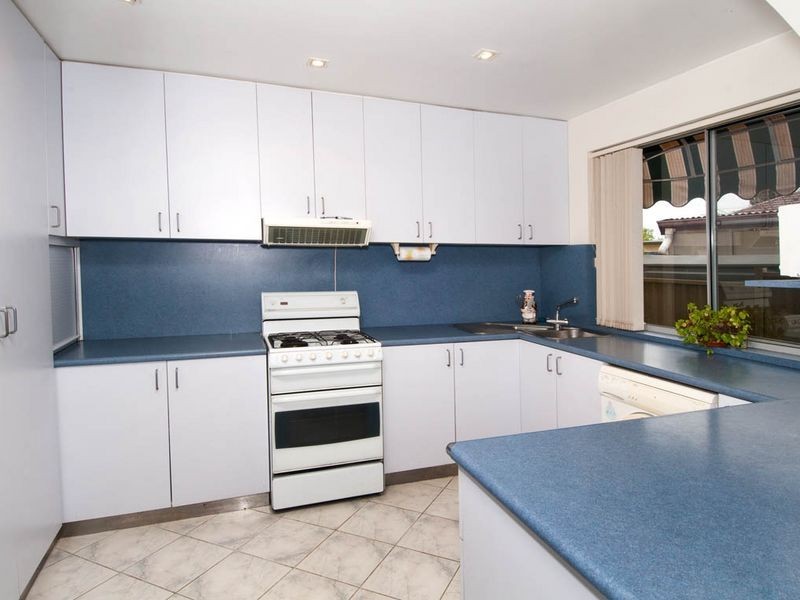 26 Rawson Street, Croydon Park NSW 2133