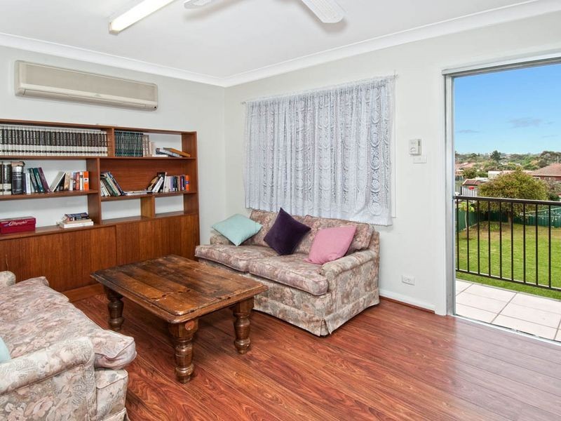 26 Rawson Street, Croydon Park NSW 2133